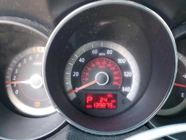 KNAFU4A2XD5722023 KIA FORTE EX