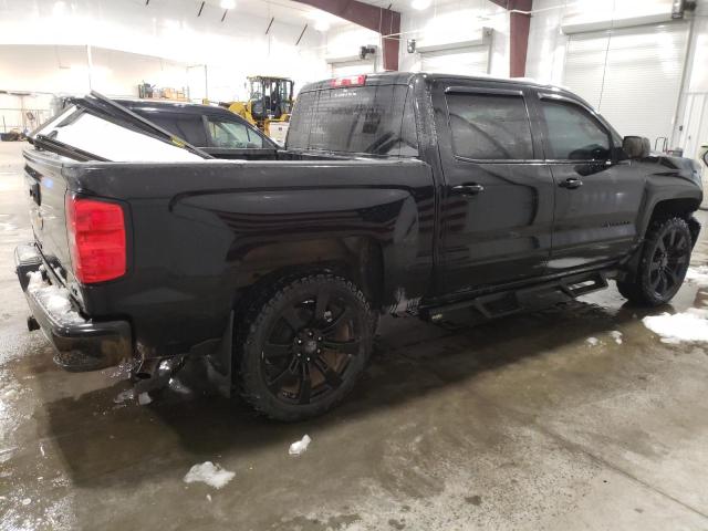 2016 CHEVROLET SILVRDO LT 3GCUKREC5GG105299