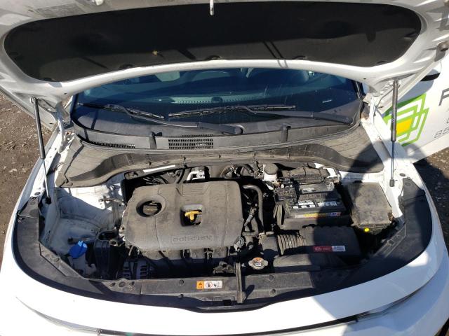 KNDJ23AU8M7143566 KIA SOUL LX