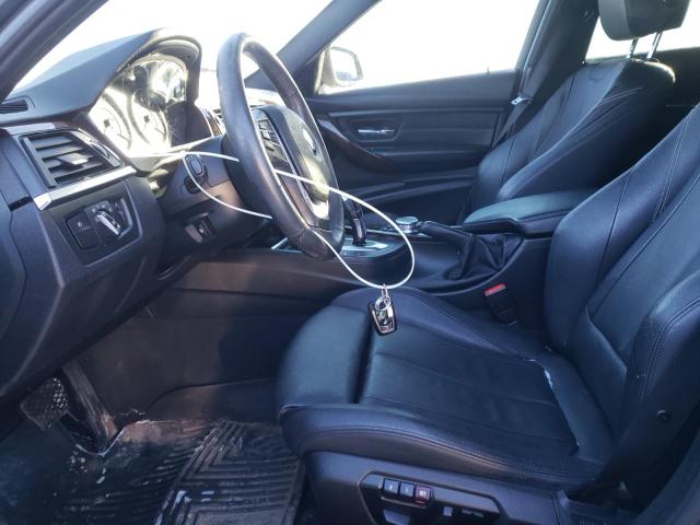 WBA3B3G50FNT17473 BMW 328 XI
