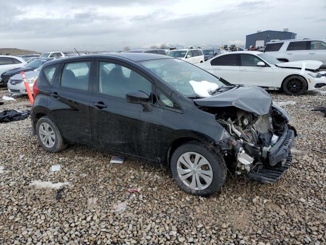 3N1CE2CP9KL354806 Nissan Versa Note S