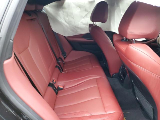 2022 BMW M440XI GRA - WBA13AW08NFM60520