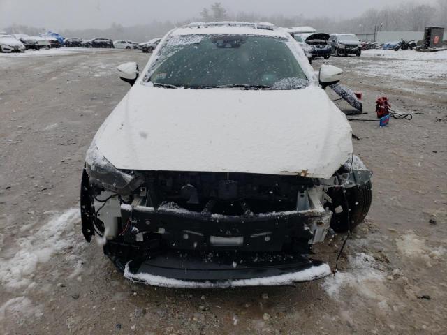 2016 MAZDA CX-3 GRAND - JM1DKBD7XG0108067