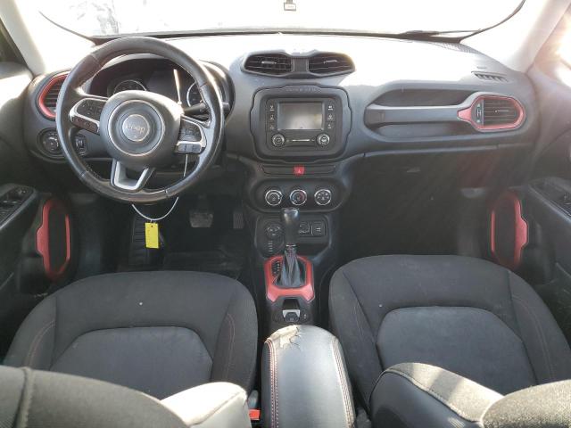 ZACCJBCT0FPB59021 Jeep Renegade Trailhawk