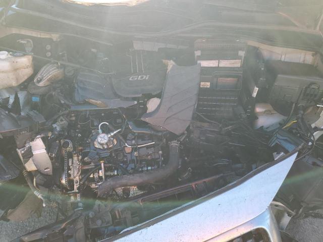 KNDMC5C17G6126096 KIA SEDONA EX