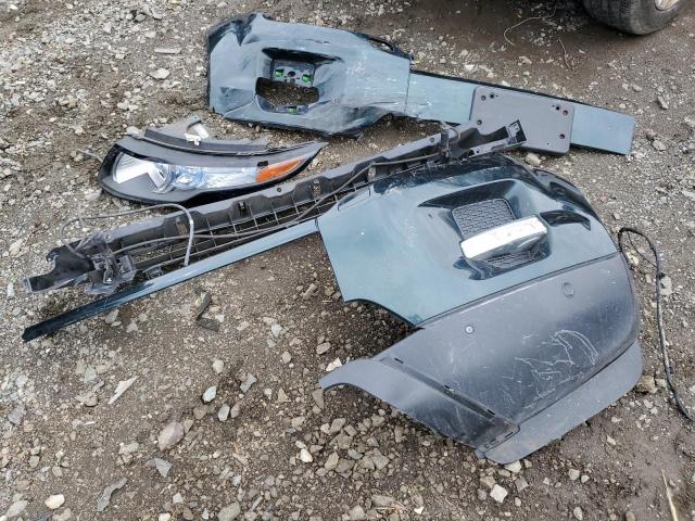 SALVR2BGXEH935240 Land Rover Range Rover Evoque Pure Premium