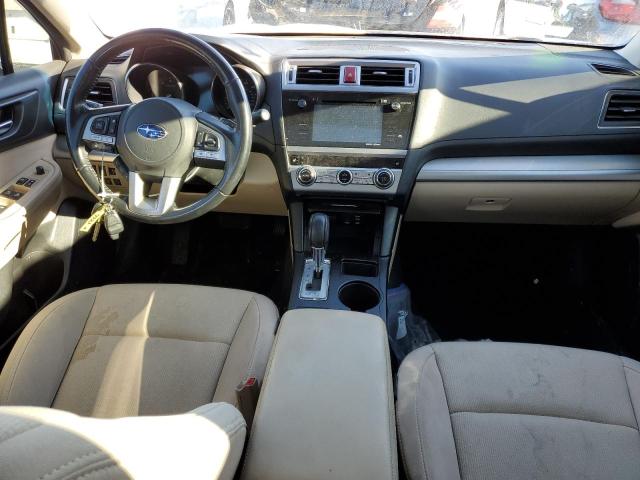 4S3BNBH62G3042337 Subaru Legacy 2.5i Premium