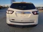 Lot #2992113143 2013 CHEVROLET TRAVERSE L