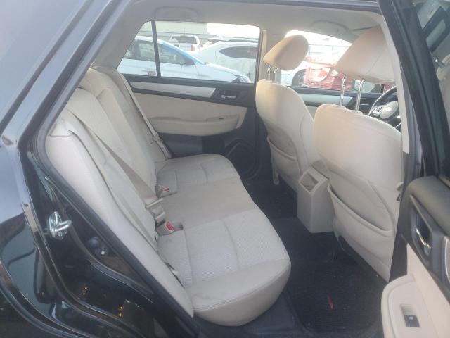 4S4BSAFC5G3323829 Subaru Outback 2.5i Premium