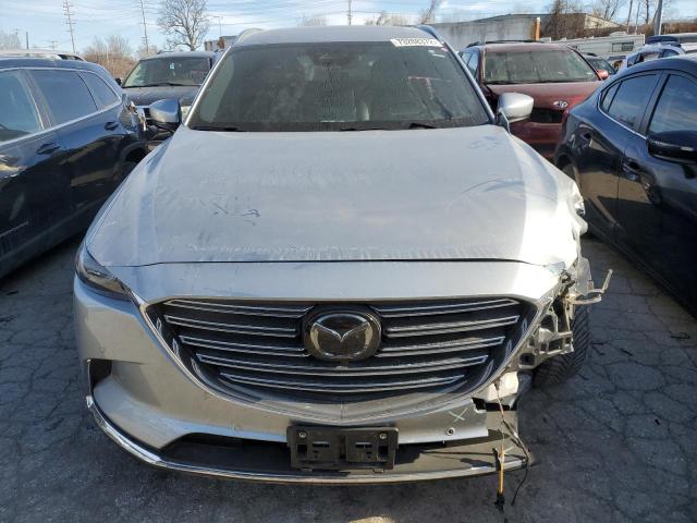 2020 MAZDA CX-9 GRAND - JM3TCADY0L0408214