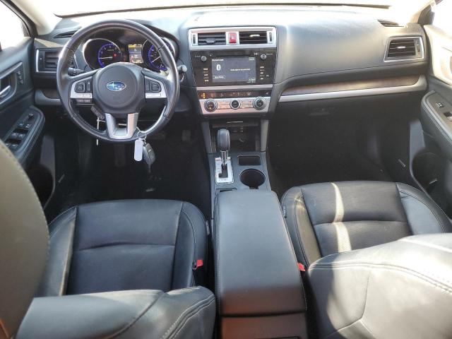 4S4BSBLC2G3259307 Subaru Outback 2.5i Limited