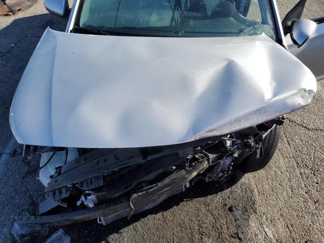 2019 HYUNDAI ACCENT SE - 3KPC24A32KE057088