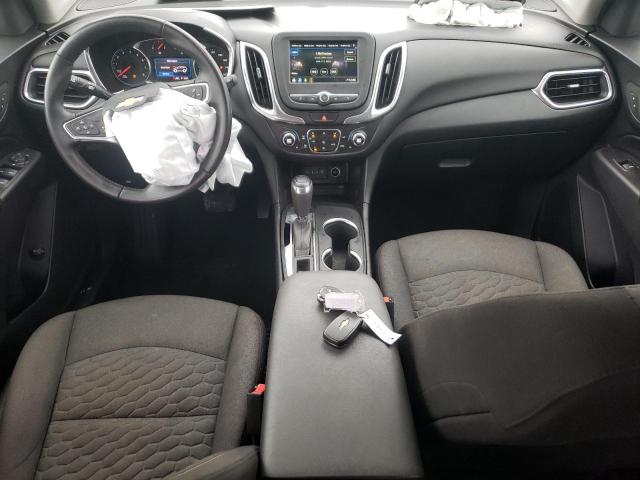 2019 CHEVROLET EQUINOX LT 2GNAXTEV3K6281864