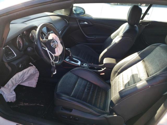 2019 BUICK CASCADA PR W04WH3N57KG380225