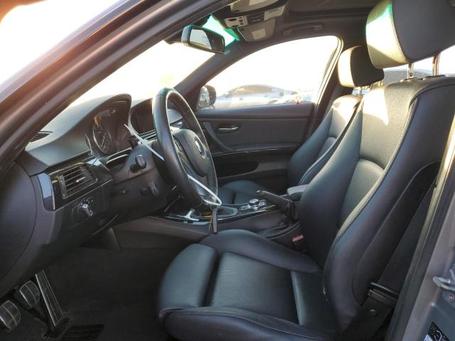 WBAPK7C5XBA771682 BMW 328 XI