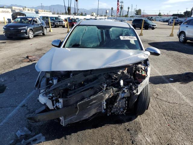 2019 HYUNDAI ACCENT SE - 3KPC24A32KE057088