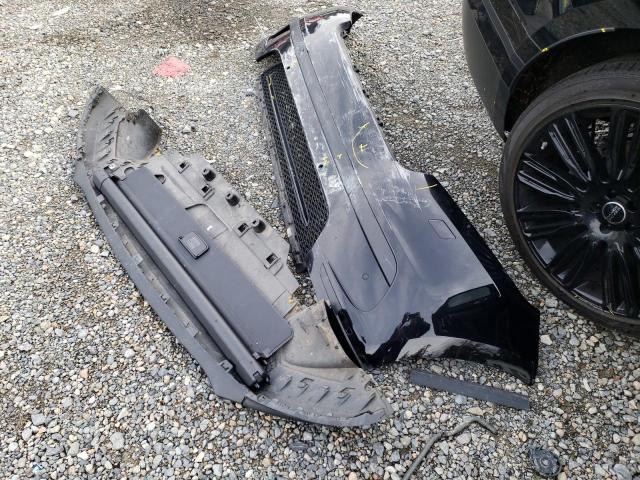 SALYB2EXXLA282525 Land Rover RANGEROVER