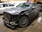 2015 MERCEDES-BENZ C300 - 55SWF4KB3FU007936