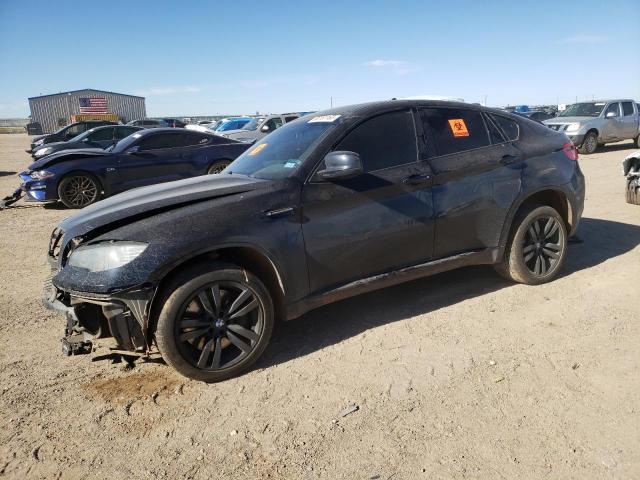 BMW-X6-5YMGZ0C56BLK14317