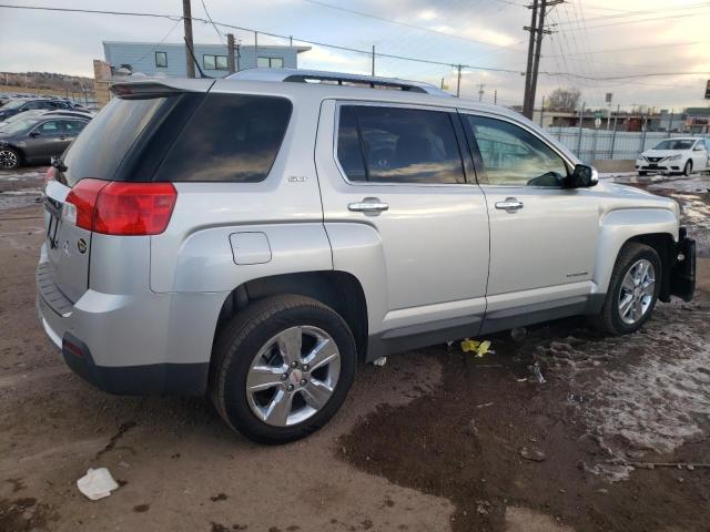 2GKALTEK4E6124198 GMC Terrain Slt