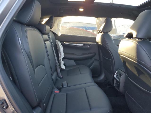 2023 INFINITI QX50 SPORT 3PCAJ5FAXPF102707