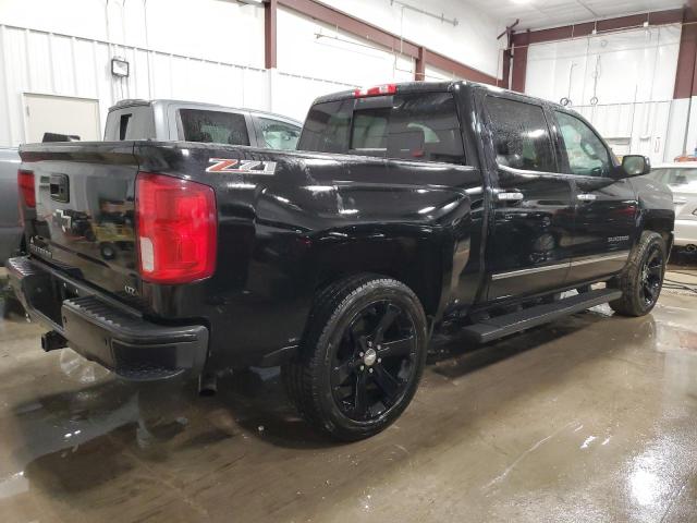 2016 CHEVROLET SILVERADO2 3GCUKSEC8GG192378