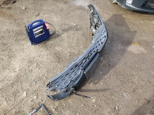 5XXG34J2XMG035968 KIA K5 EX