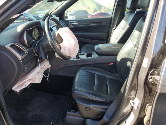 1C4RJEBG8FC192982 Jeep Grand Cherokee Limited