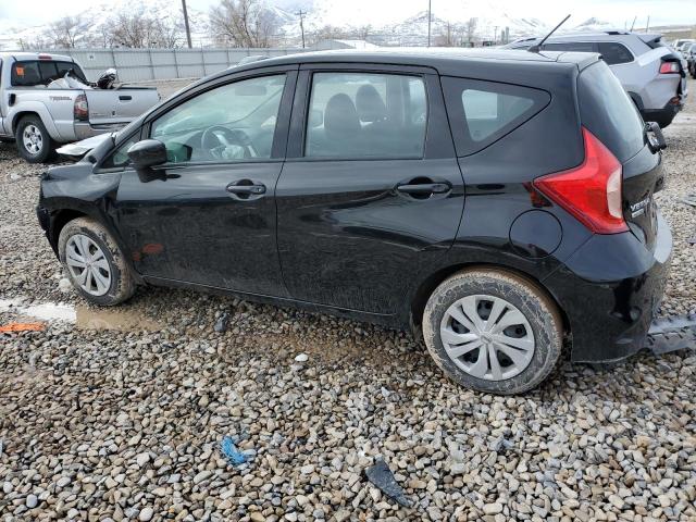 3N1CE2CP9KL354806 Nissan Versa Note S