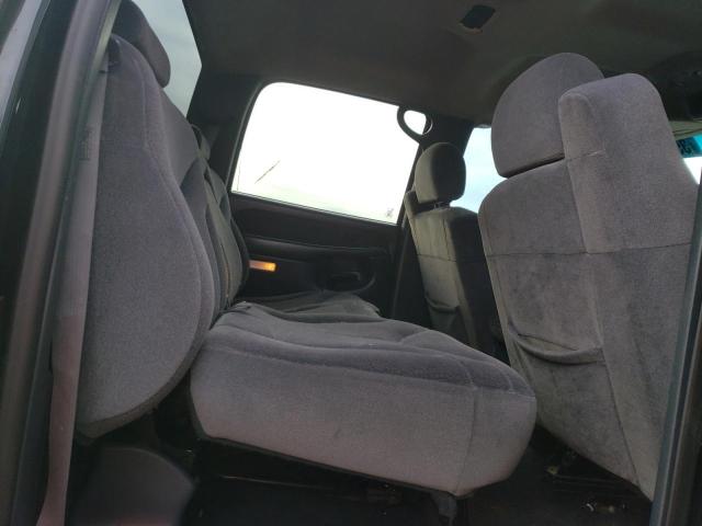 1GTHK23U61F148742 GMC Sierra K2500 Heavy Duty