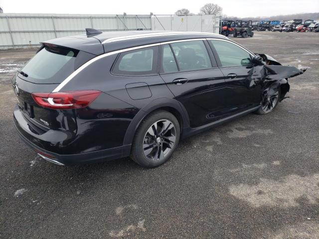 2018 BUICK REGAL TOUR W04GV8SX9J1063239