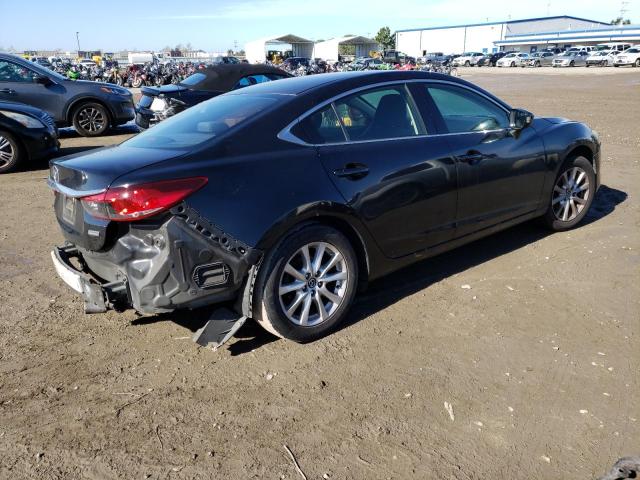 JM1GJ1U56E1106820 Mazda 6 SPORT