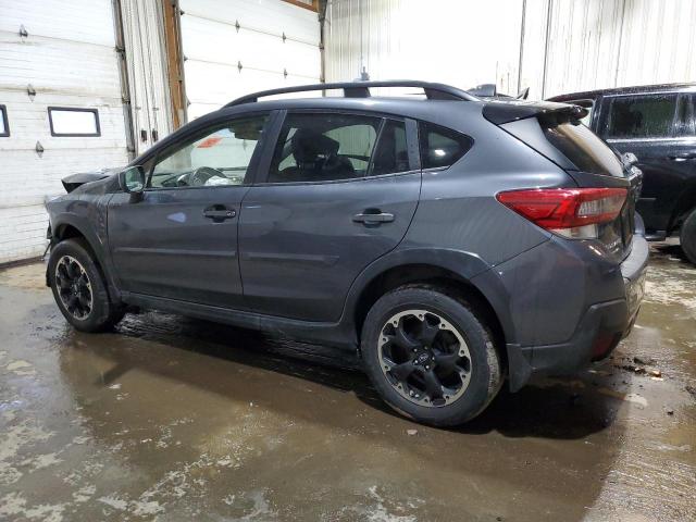 JF2GTAPC9M8252589 Subaru Crosstrek