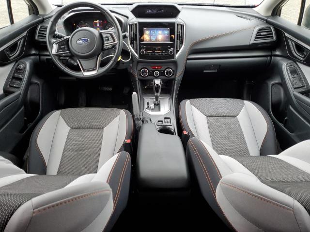 JF2GTAPC3L8236483 Subaru Crosstrek Premium