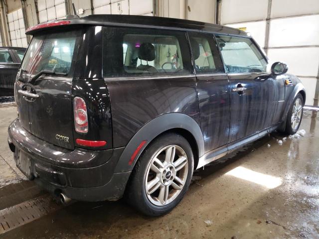 WMWZF3C56ET492793 Mini Cooper