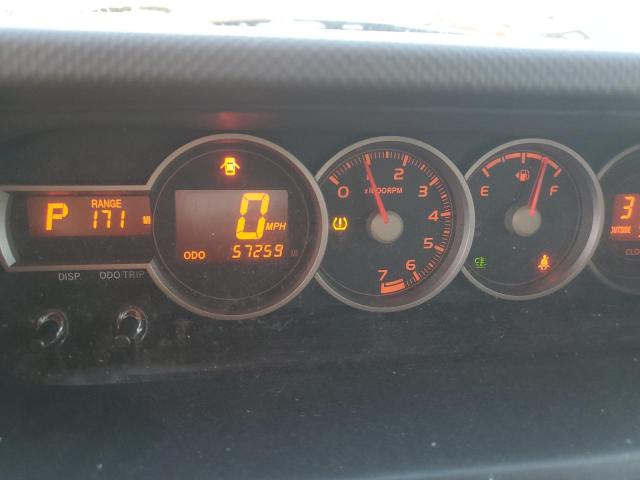 2015 TOYOTA SCION XB - JTLZE4FE4FJ074015