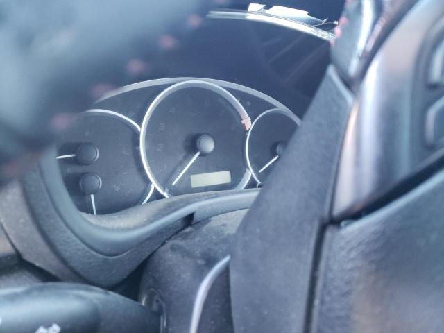 JF1GR7E63EG230548 Subaru Impreza Wrx