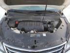 Lot #2992113143 2013 CHEVROLET TRAVERSE L