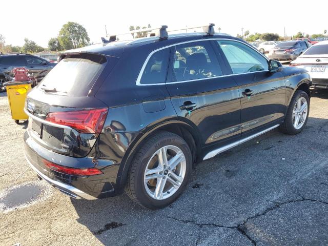 WA1E2AFY3M2138476 Audi Q5 E Premium Plus