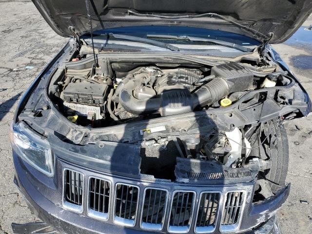 1C4RJEBG8FC192982 Jeep Grand Cherokee Limited