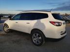 Lot #2992113143 2013 CHEVROLET TRAVERSE L