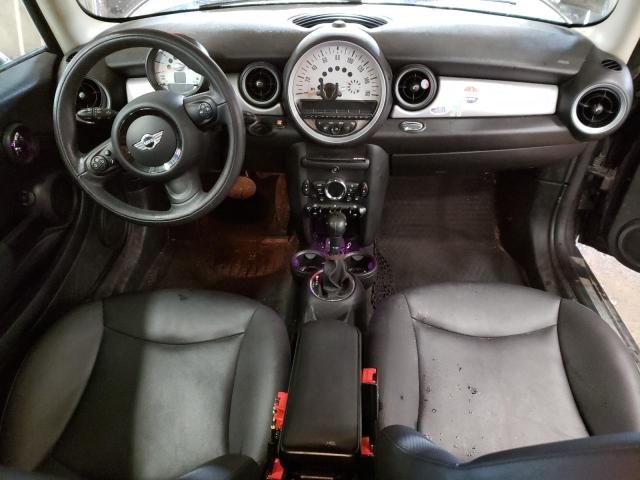 WMWZF3C56ET492793 Mini Cooper