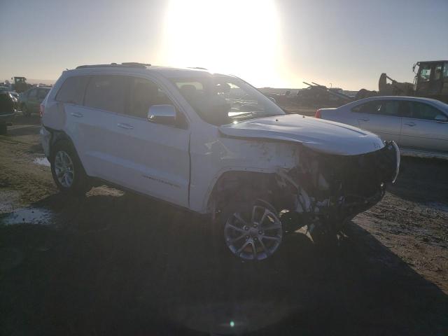1C4RJEBG0EC130149 Jeep Grand Cherokee Limited