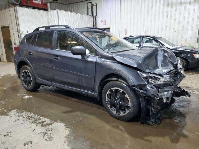 JF2GTAPC9M8252589 Subaru Crosstrek
