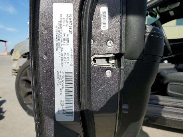 2020 CHRYSLER 300 S - 2C3CCABG7LH137266