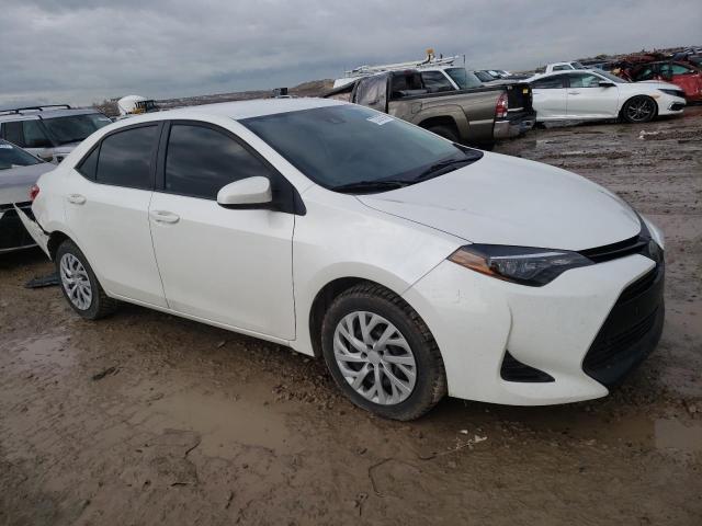 2017 TOYOTA COROLLA L - 5YFBURHE0HP702158
