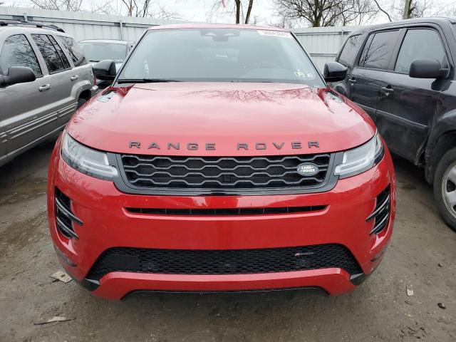 SALZT2FX0NH173730 Land Rover RANGEROVER