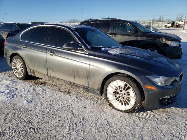 WBA3B3G50FNT17473 BMW 328 XI