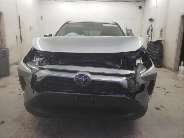 2T3H1RFV1LC048101 | 2020 TOYOTA RAV4 LE