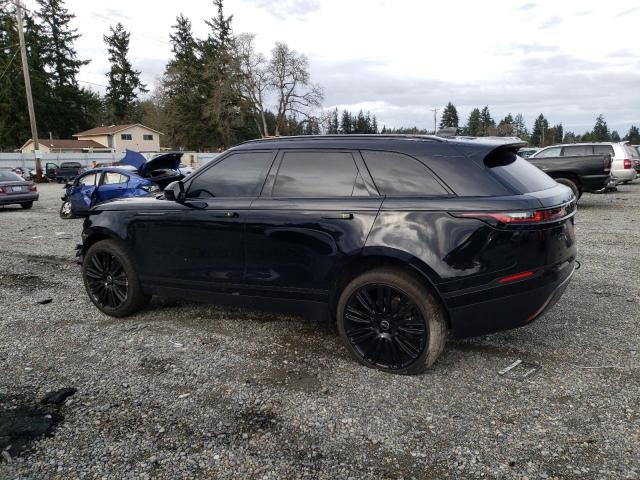 SALYB2EXXLA282525 Land Rover RANGEROVER